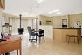 Property photo of 7 Delatite Way Skye VIC 3977
