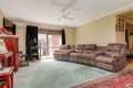 Property photo of 7 Delatite Way Skye VIC 3977
