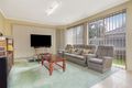 Property photo of 7 Delatite Way Skye VIC 3977