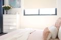 Property photo of 807/77 Jane Street West End QLD 4101