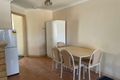 Property photo of 4/2 Wittenoom Street Piccadilly WA 6430