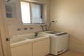 Property photo of 4/2 Wittenoom Street Piccadilly WA 6430