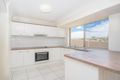 Property photo of 19/191 Greenacre Drive Arundel QLD 4214