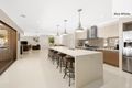Property photo of 5 Morwell Way Mernda VIC 3754