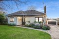 Property photo of 10 Balfour Avenue Heathmont VIC 3135
