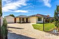 Property photo of 112 Kingston Avenue Melrose Park SA 5039