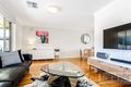Property photo of 112 Kingston Avenue Melrose Park SA 5039