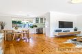 Property photo of 112 Kingston Avenue Melrose Park SA 5039
