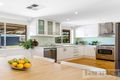 Property photo of 112 Kingston Avenue Melrose Park SA 5039