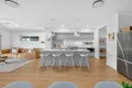 Property photo of 1 St Vincents Virginia QLD 4014