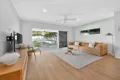 Property photo of 1 St Vincents Virginia QLD 4014