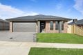 Property photo of 27 Banff Road Winter Valley VIC 3358