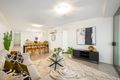 Property photo of 1602/100 Quay Street Brisbane City QLD 4000