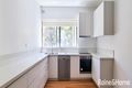 Property photo of 4/25 Woids Avenue Hurstville NSW 2220