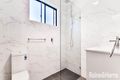 Property photo of 4/25 Woids Avenue Hurstville NSW 2220