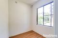 Property photo of 4/25 Woids Avenue Hurstville NSW 2220
