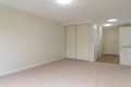 Property photo of 26/4 Ellis Street Enfield SA 5085