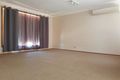 Property photo of 11 Eliza Way Leumeah NSW 2560