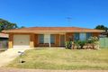 Property photo of 11 Eliza Way Leumeah NSW 2560