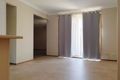 Property photo of 11 Eliza Way Leumeah NSW 2560