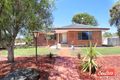 Property photo of 10 Mendrin Road Gawler Belt SA 5118