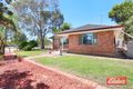 Property photo of 10 Mendrin Road Gawler Belt SA 5118