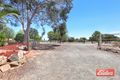 Property photo of 10 Mendrin Road Gawler Belt SA 5118