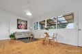 Property photo of 10 Balfour Avenue Heathmont VIC 3135