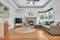Property photo of 10 Balfour Avenue Heathmont VIC 3135