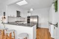 Property photo of 10 Balfour Avenue Heathmont VIC 3135