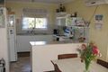 Property photo of 18 Ward Street Eudunda SA 5374