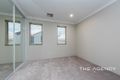 Property photo of 6/16 Calvert Way Girrawheen WA 6064