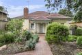 Property photo of 129 Cross Road Hawthorn SA 5062