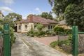 Property photo of 129 Cross Road Hawthorn SA 5062