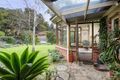 Property photo of 129 Cross Road Hawthorn SA 5062