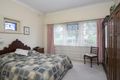 Property photo of 129 Cross Road Hawthorn SA 5062
