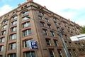 Property photo of 102/233 Pyrmont Street Pyrmont NSW 2009