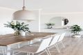 Property photo of John Lund Drive Hope Island QLD 4212