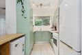 Property photo of 2/19 Nitawill Street Everton Park QLD 4053