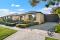 Property photo of 20 Bourke Road Cranbourne VIC 3977