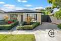 Property photo of 20 Bourke Road Cranbourne VIC 3977