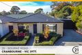 Property photo of 20 Bourke Road Cranbourne VIC 3977