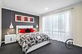 Property photo of 20 Bourke Road Cranbourne VIC 3977