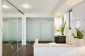 Property photo of 1602/100 Quay Street Brisbane City QLD 4000