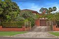 Property photo of 48 Purinuan Road Reservoir VIC 3073