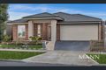 Property photo of 15 Overnewton Way Wollert VIC 3750