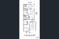 Property photo of 15 Overnewton Way Wollert VIC 3750
