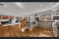 Property photo of 15 Overnewton Way Wollert VIC 3750