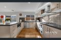 Property photo of 15 Overnewton Way Wollert VIC 3750