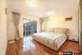 Property photo of 3/9 View Street Chatswood NSW 2067